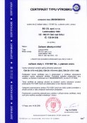 Certifikat-lanovka_2