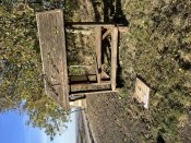 Img_8618_2 Img_8618_2