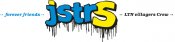 Jstrs-logo_4
