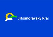Logo-jmk-1