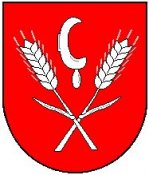 Logo-letonice