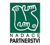 Logo-nadace-partnerstvi