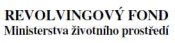 Logo-revolvingovy-fond