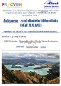Pozvanka-novy-zeland