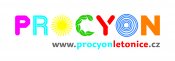 Procyon_logo_www