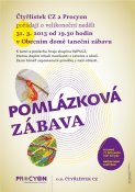 Procyon_pomlazkova-zabava-2013__web