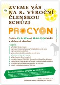 Procyon_pozvanka_vcs2014_www_2