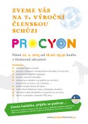 Procyon_vyrocni-schuze-2013_web