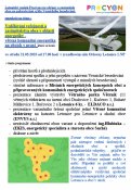 Snimek-obrazovky-2025-05-06-v15-52-38