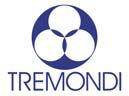 Tremondi-logo