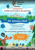 Uklidme-cesko_2