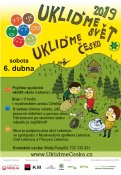 Uklidmee-letonice-2019