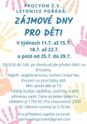 Zajmove-dny-procyon-osloveni-verejnosti