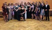 Zaverecne-foto