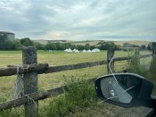Img_0397_2 Img_0397_2