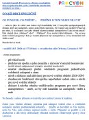 Pozvanka-o-obci-spolecne